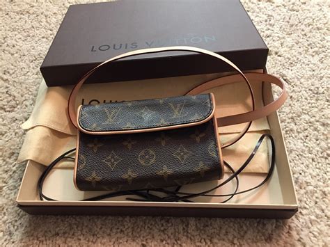 riconoscere una louis vuitton originale